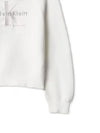 LVCKTJF06GT/YAF CALVIN KLEIN