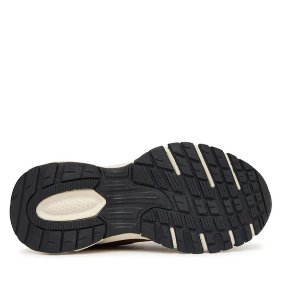 SNEAKER BASSA ALLACCIATA 