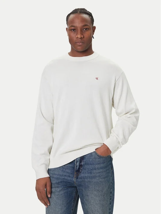 LV04RC309G/YAS CALVIN KLEIN JEANS