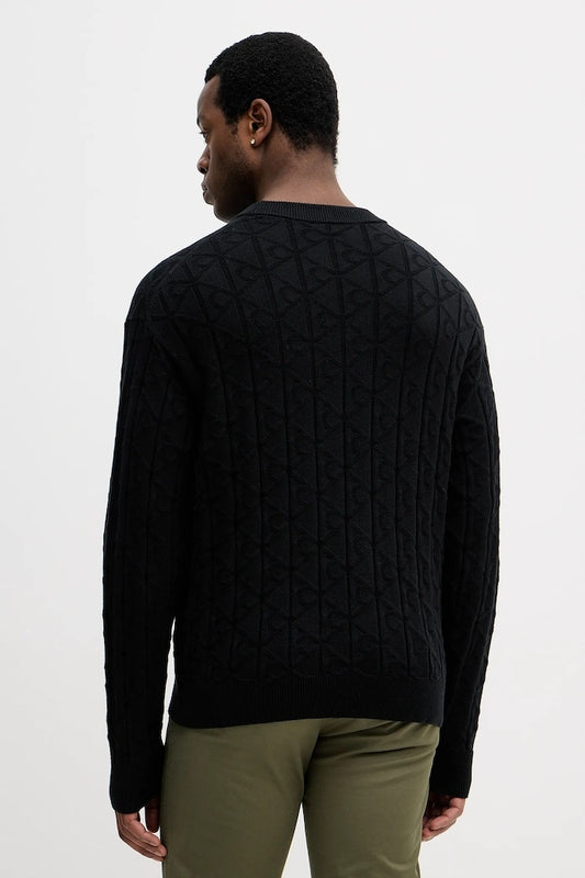LV04RE301G/UB1 CALVIN KLEIN JEANS