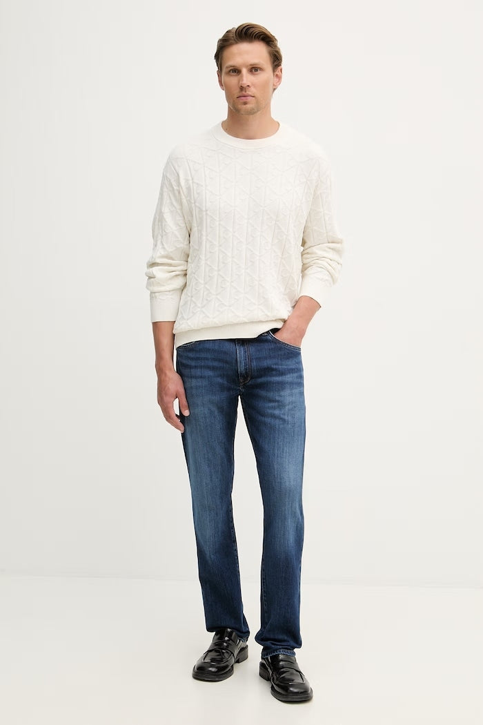 LV04RE301G/YAS CALVIN KLEIN JEANS