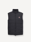 GILET PIUMA UOMO 