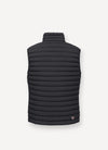 GILET PIUMA UOMO 