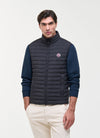 GILET PIUMA UOMO 