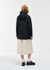 GIACCA DONNA 