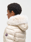22000019E-2YO/056 COLMAR