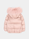 34000070E-2YO/777 COLMAR