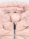 34000070E-2YO/777 COLMAR