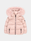 34000070E-2YO/777 COLMAR