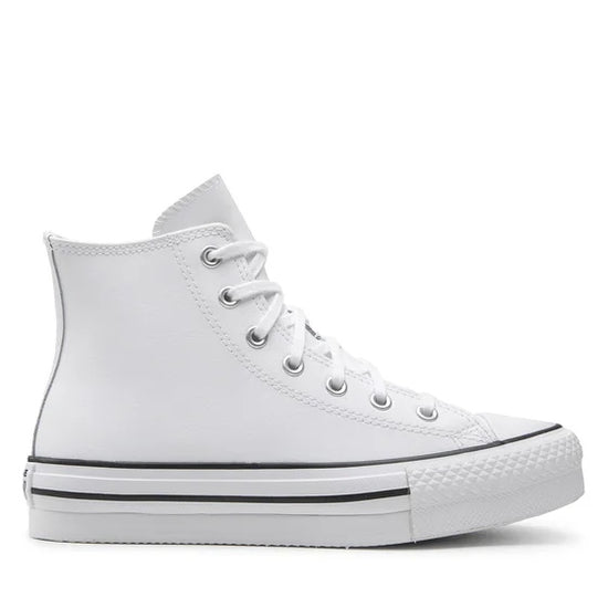 A02486C/ND CONVERSE