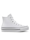 A02486C/ND CONVERSE