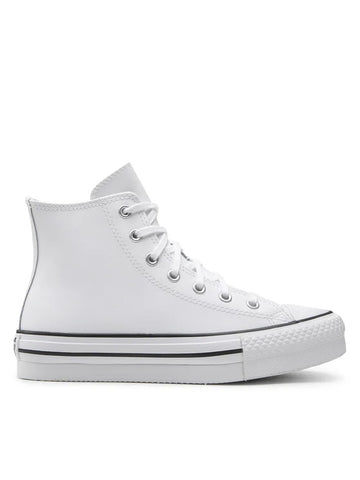 A02486C/ND CONVERSE
