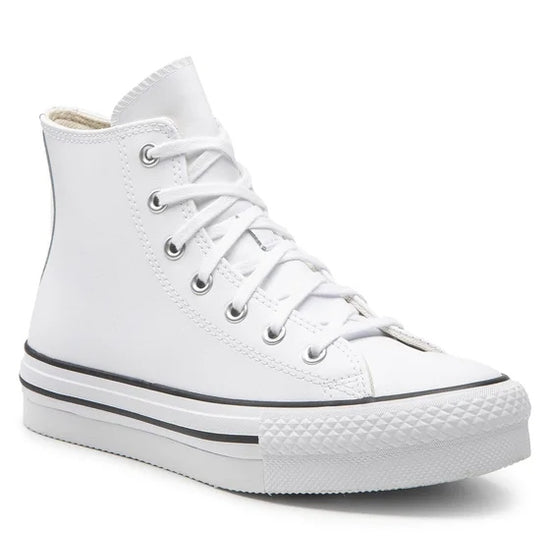 A02486C/ND CONVERSE