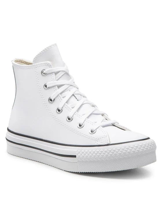 A02486C/ND CONVERSE
