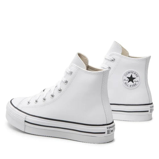 A02486C/ND CONVERSE