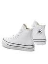 A02486C/ND CONVERSE
