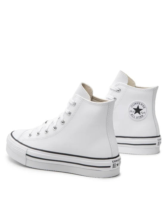 A02486C/ND CONVERSE