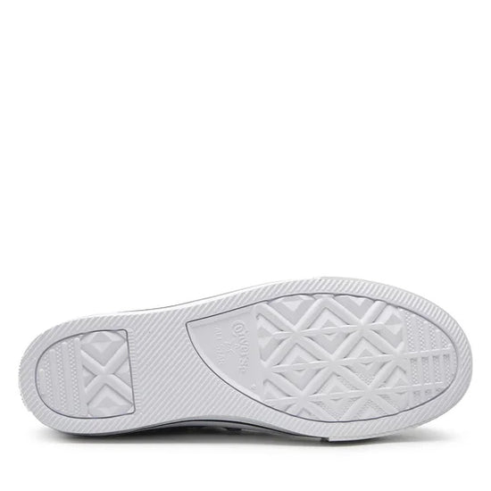 A02486C/ND CONVERSE
