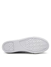 A02486C/ND CONVERSE