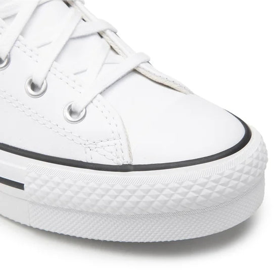 A02486C/ND CONVERSE