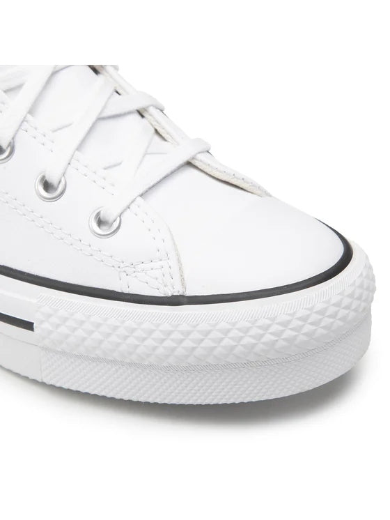 A02486C/ND CONVERSE