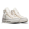CTAS LIFT HI VINTAGE WHITE 