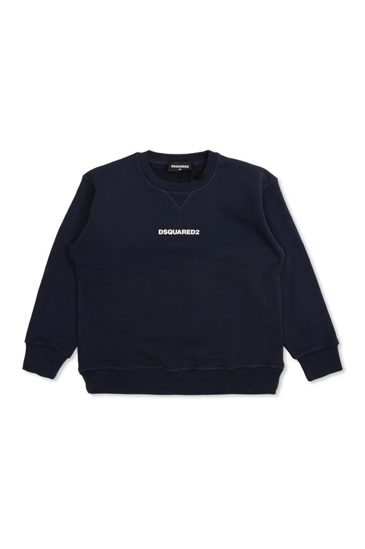 DQ2739 D0AIZ/DQ864 DSQUARED2 JUNIOR