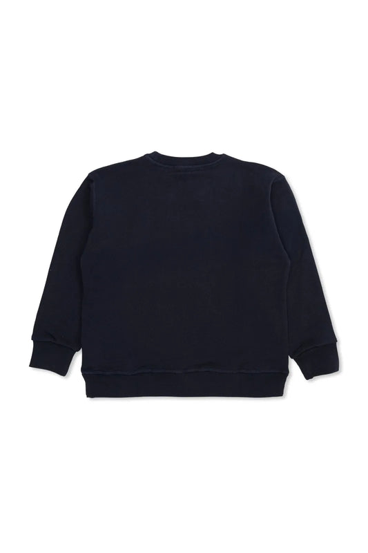 DQ2739 D0AIZ/DQ864 DSQUARED2 JUNIOR