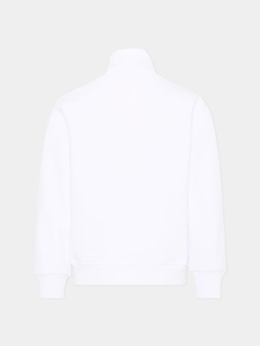 DQ3432 D0AJ6/DQ100 DSQUARED2 JUNIOR