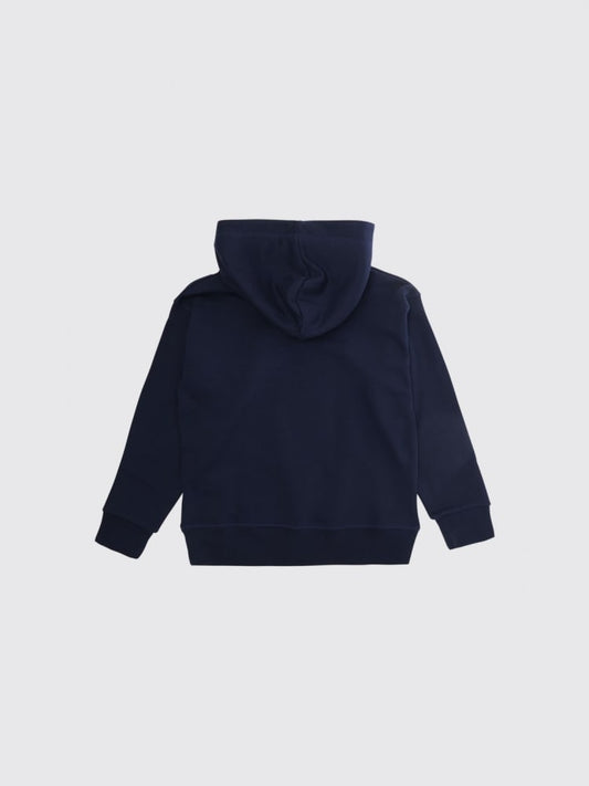 DQ3557 D0AIZ/DQ864 DSQUARED2 JUNIOR
