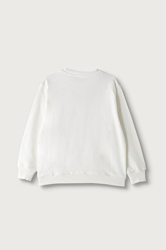 EFFE183.C.FF017/0067 ELISABETTA FRANCHI La Mia Bambina
