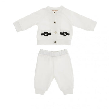 ENCD129.0.FF002/0178 ELISABETTA FRANCHI La Mia Bambina