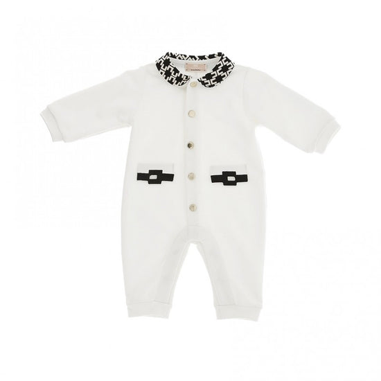 ENTU170.0.FF002/0088 ELISABETTA FRANCHI La Mia Bambina