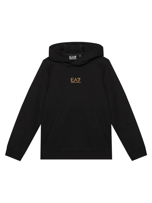 7B000024 AF10380/MC004 EMPORIO ARMANI EA7