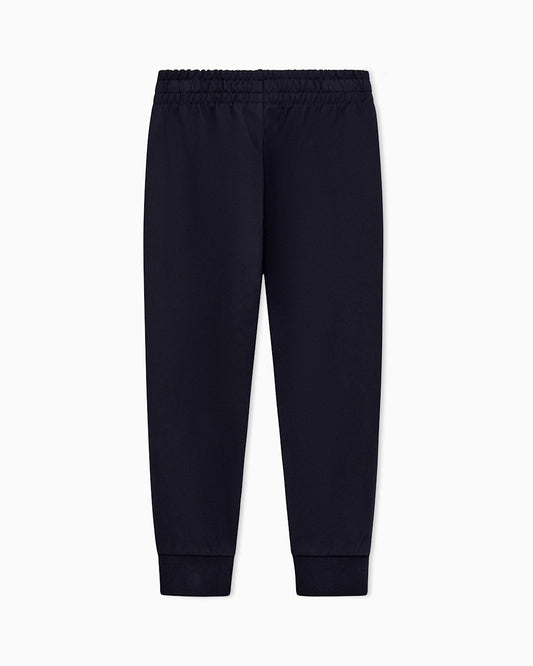 7B000027 AF10380/MC004 EMPORIO ARMANI EA7