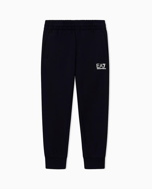 7B000027 AF10380/MC004 EMPORIO ARMANI EA7