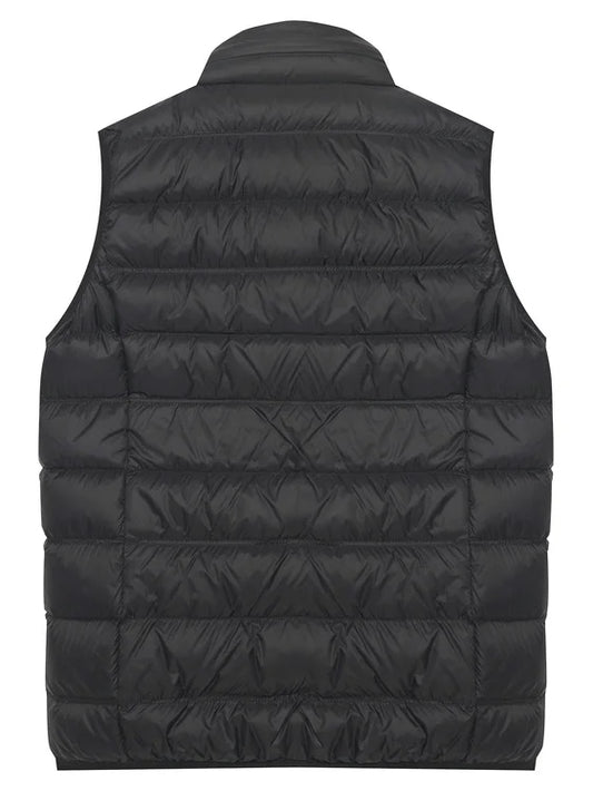 7B000034 AF12477/MC004 EMPORIO ARMANI EA7