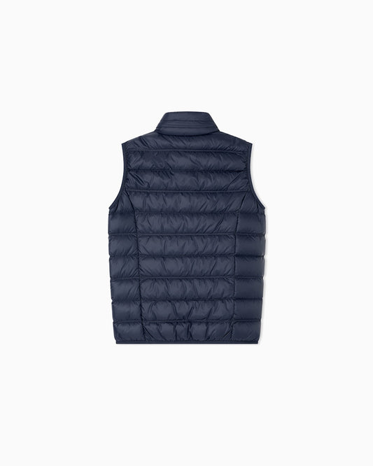 7B000034 AF12477/UB102 EMPORIO ARMANI EA7