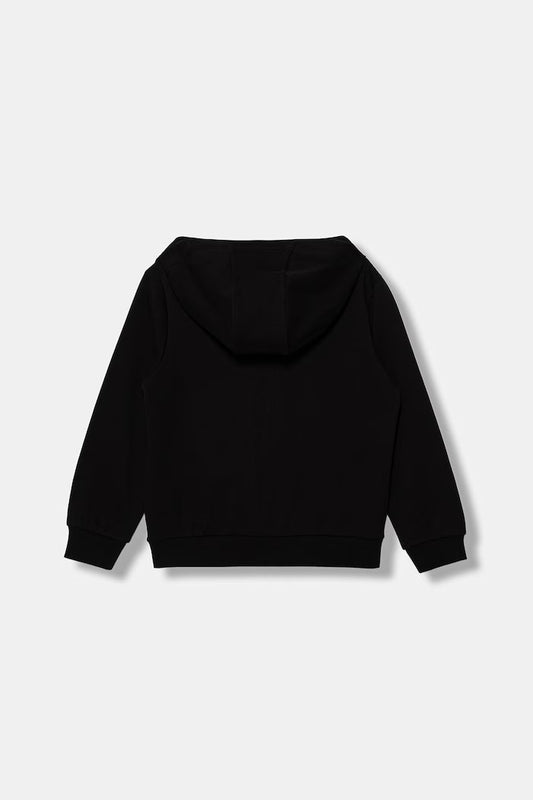 7B000162 AF10368/MC004 EMPORIO ARMANI EA7