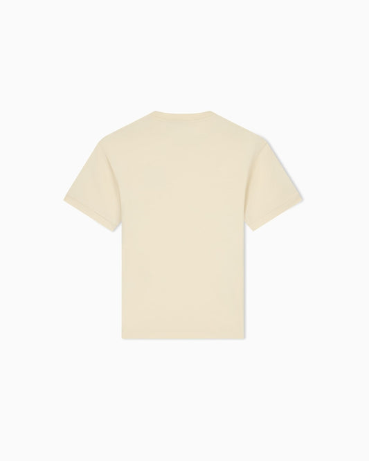 7B000371 AF10378/U1079 EMPORIO ARMANI EA7