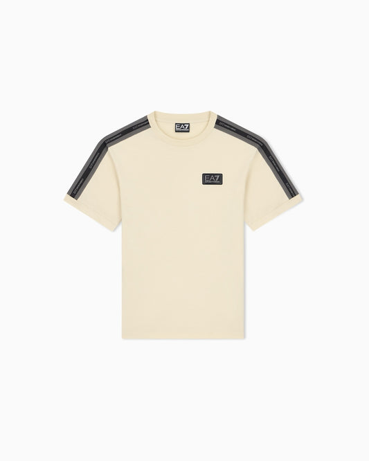 7B000371 AF10378/U1079 EMPORIO ARMANI EA7
