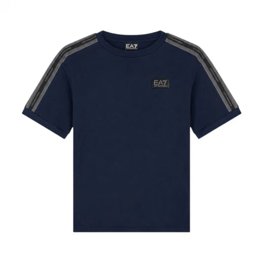 7B000371 AF10378/UB102 EMPORIO ARMANI EA7