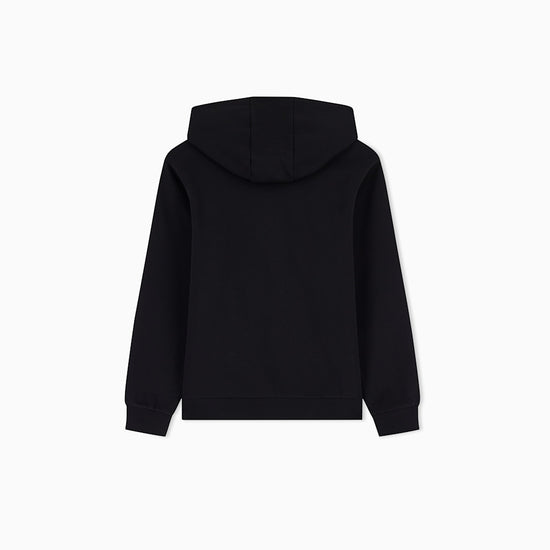 7B000373 AF10368/UC001 EMPORIO ARMANI EA7