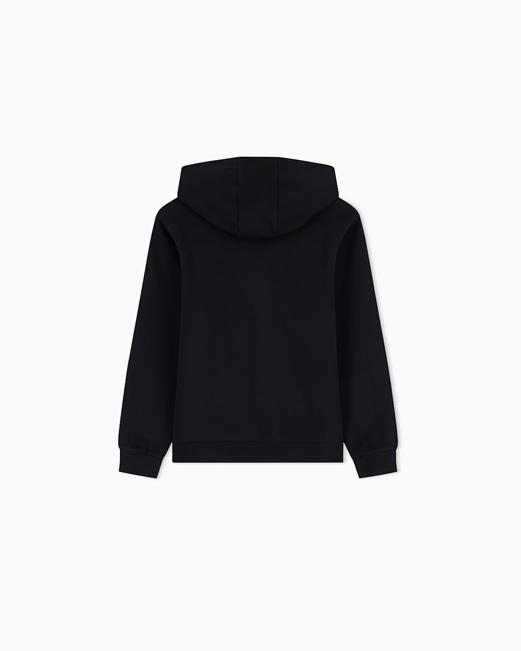 7B000373 AF10368/UC001 EMPORIO ARMANI EA7