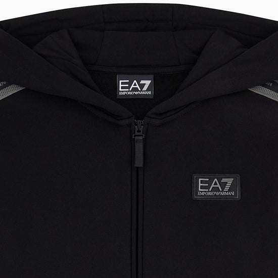 7B000373 AF10368/UC001 EMPORIO ARMANI EA7