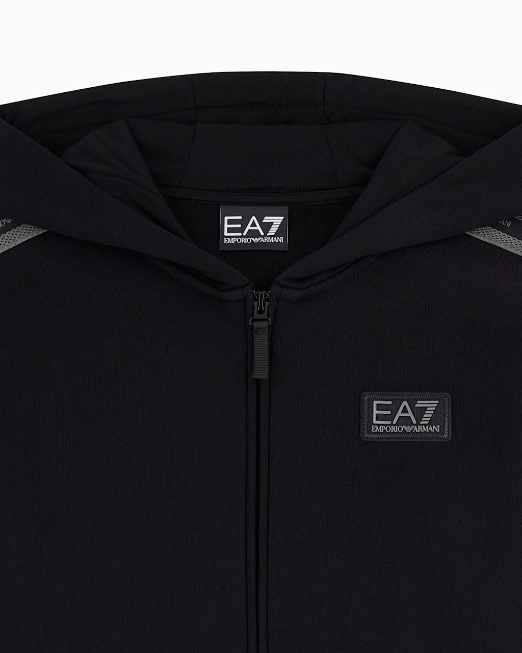7B000373 AF10368/UC001 EMPORIO ARMANI EA7