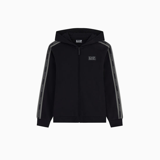 7B000373 AF10368/UC001 EMPORIO ARMANI EA7