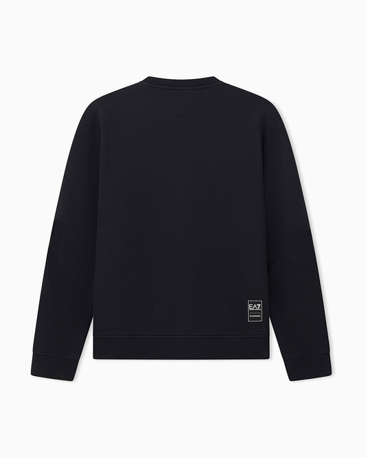 7M002108 AF27201/UC001 EMPORIO ARMANI EA7