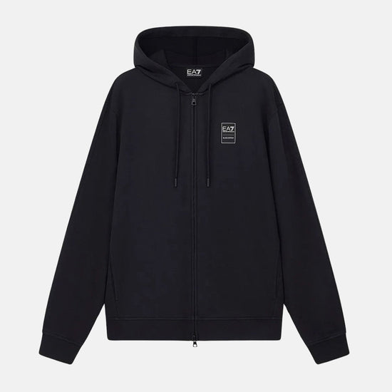 7M002110 AF27201/UC001 EMPORIO ARMANI EA7