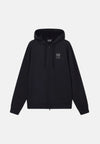 7M002110 AF27201/UC001 EMPORIO ARMANI EA7